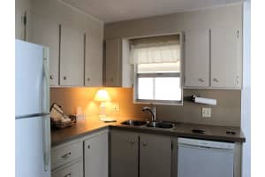 309 SAGO PALM STREET, LARGO, FL 33778 - MLS#MFRTB8441697