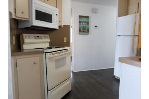 309 SAGO PALM STREET, LARGO, FL 33778 - MLS#MFRTB8441697