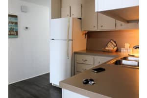 309 SAGO PALM STREET, LARGO, FL 33778 - MLS#MFRTB8441697