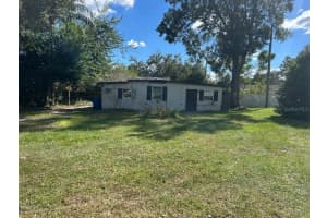 17516 Meadowbridge Dr, LUTZ 17516 Meadowbridge Dr, LUTZ