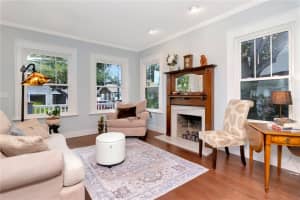 2513 PALM DRIVE, TAMPA, FL 33629 - MLS#MFRTB8441701