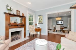 2513 PALM DRIVE, TAMPA, FL 33629 - MLS#MFRTB8441701