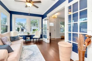 2513 PALM DRIVE, TAMPA, FL 33629 - MLS#MFRTB8441701