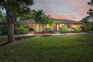 215 CORKWOOD LANE, OLDSMAR, FL 34677 - MLS#MFRTB8441702