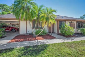215 CORKWOOD LANE, OLDSMAR, FL 34677 - MLS#MFRTB8441702