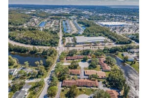 215 CORKWOOD LANE, OLDSMAR, FL 34677 - MLS#MFRTB8441702