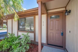 215 CORKWOOD LANE, OLDSMAR, FL 34677 - MLS#MFRTB8441702