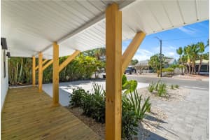 540 77TH AVENUE, ST PETE BEACH, FL 33706 - MLS#MFRTB8441703