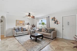 1411 19TH TERRACE, CAPE CORAL, FL 33909 - MLS#MFRTB8441704