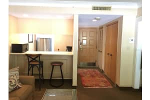 36750 US HIGHWAY 19 N #13-214, PALM HARBOR, FL 34683 - MLS#MFRTB8441706