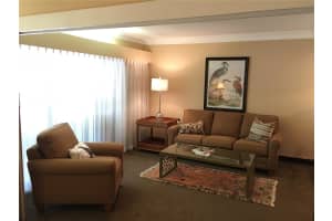 36750 US HIGHWAY 19 N #13-214, PALM HARBOR, FL 34683 - MLS#MFRTB8441706