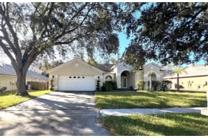 9636 Greenbank Dr, RIVERVIEW 9636 Greenbank Dr, RIVERVIEW