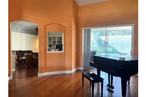 9636 GREENBANK DRIVE, RIVERVIEW, FL 33569 - MLS#MFRTB8441707