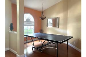 9636 GREENBANK DRIVE, RIVERVIEW, FL 33569 - MLS#MFRTB8441707