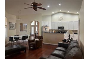 9636 GREENBANK DRIVE, RIVERVIEW, FL 33569 - MLS#MFRTB8441707