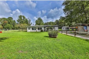 19123 Yontz Rd, BROOKSVILLE 19123 Yontz Rd, BROOKSVILLE