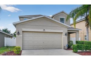 1055 SEMINOLE SKY DRIVE, RUSKIN, FL 33570 - MLS#MFRTB8441710