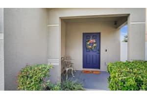 1055 SEMINOLE SKY DRIVE, RUSKIN, FL 33570 - MLS#MFRTB8441710