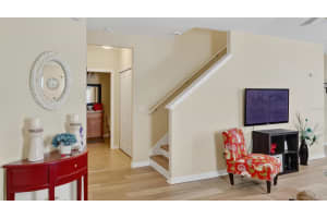 1055 SEMINOLE SKY DRIVE, RUSKIN, FL 33570 - MLS#MFRTB8441710