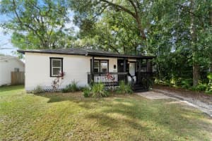 214 VIOLET STREET, TAMPA, FL 33603 - MLS#MFRTB8441711