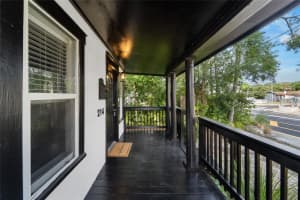 214 VIOLET STREET, TAMPA, FL 33603 - MLS#MFRTB8441711