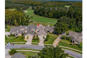 1057 Royal Troon Ct, TARPON SPRINGS 1057 Royal Troon Ct, TARPON SPRINGS