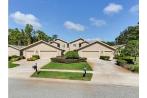 1057 ROYAL TROON COURT, TARPON SPRINGS, FL 34688 - MLS#MFRTB8441712