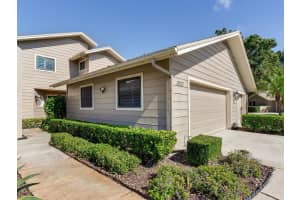 1057 ROYAL TROON COURT, TARPON SPRINGS, FL 34688 - MLS#MFRTB8441712