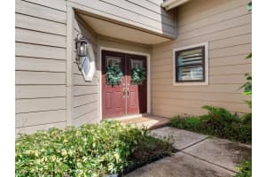 1057 ROYAL TROON COURT, TARPON SPRINGS, FL 34688 - MLS#MFRTB8441712