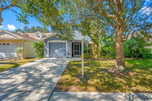 5719 TANAGERLAKE ROAD, LITHIA, FL 33547 - MLS#MFRTB8441714