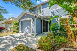 5719 TANAGERLAKE ROAD, LITHIA, FL 33547 - MLS#MFRTB8441714