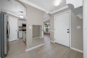 5719 TANAGERLAKE ROAD, LITHIA, FL 33547 - MLS#MFRTB8441714