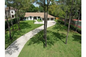 3105 MOSSVALE LANE, TAMPA, FL 33618 - MLS#MFRTB8441715