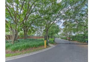 3105 MOSSVALE LANE, TAMPA, FL 33618 - MLS#MFRTB8441715