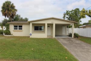 5401 94th Ave N, PINELLAS PARK 5401 94th Ave N, PINELLAS PARK