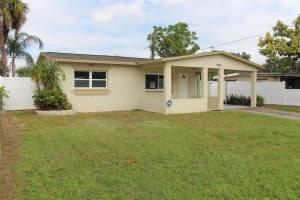 5401 94TH AVENUE, PINELLAS PARK, FL 33782 - MLS#MFRTB8441717