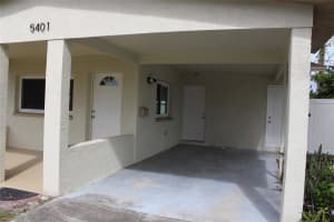 5401 94TH AVENUE, PINELLAS PARK, FL 33782 - MLS#MFRTB8441717