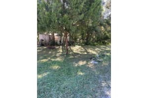 OCASTA AVE, NEW PORT RICHEY, FL 34654 - MLS#MFRTB8441719