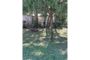 OCASTA AVE, NEW PORT RICHEY, FL 34654 - MLS#MFRTB8441719