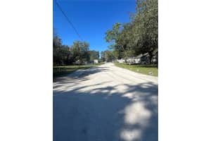 OCASTA AVE, NEW PORT RICHEY, FL 34654 - MLS#MFRTB8441719