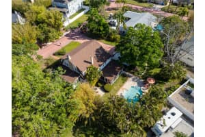 1226 SERPENTINE DRIVE, ST PETERSBURG, FL 33705 - MLS#MFRTB8441721