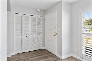 1601 43RD STREET, ST PETERSBURG, FL 33713 - MLS#MFRTB8441722