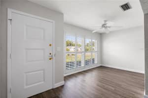 1601 43RD STREET, ST PETERSBURG, FL 33713 - MLS#MFRTB8441722