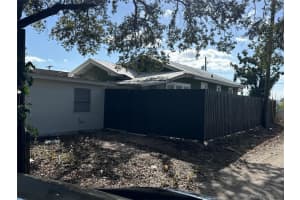 1907 49TH STREET, TAMPA, FL 33605 - MLS#MFRTB8441724