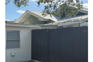 1907 49TH STREET, TAMPA, FL 33605 - MLS#MFRTB8441724