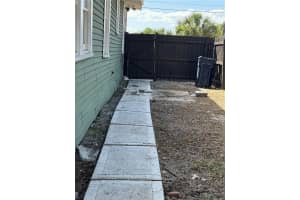 1907 49TH STREET, TAMPA, FL 33605 - MLS#MFRTB8441724