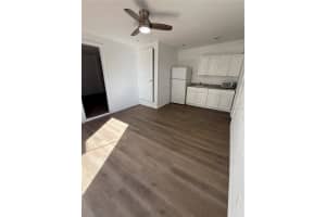 1907 49TH STREET, TAMPA, FL 33605 - MLS#MFRTB8441724