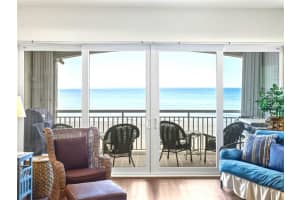 18700 GULF BOULEVARD, INDIAN SHORES, FL 33785 - MLS#MFRTB8441725