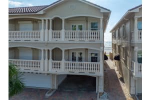 18700 GULF BOULEVARD, INDIAN SHORES, FL 33785 - MLS#MFRTB8441725