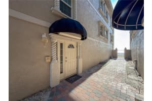 18700 GULF BOULEVARD, INDIAN SHORES, FL 33785 - MLS#MFRTB8441725